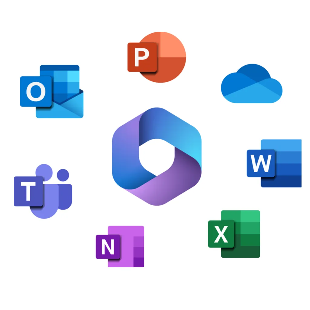 Multi-Agent Orchestration Business Toolkit
